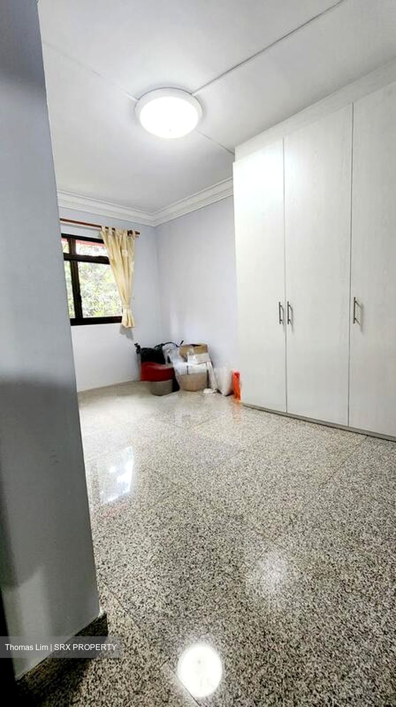 Blk 196 Rivervale Haven (Sengkang), HDB 5 Rooms #444873081